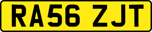 RA56ZJT