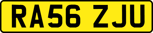 RA56ZJU
