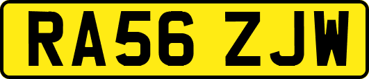 RA56ZJW