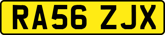 RA56ZJX