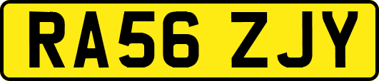 RA56ZJY