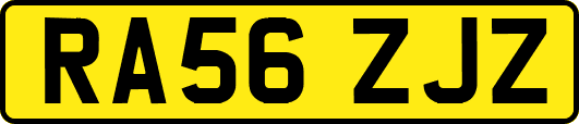 RA56ZJZ