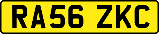 RA56ZKC