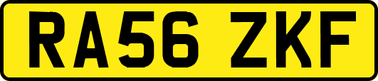RA56ZKF