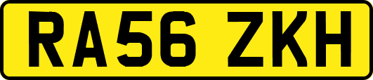 RA56ZKH