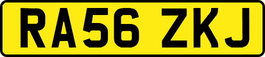 RA56ZKJ