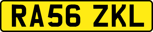 RA56ZKL