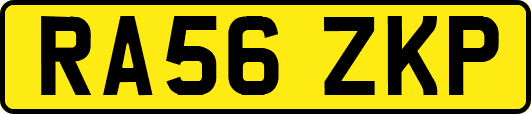 RA56ZKP