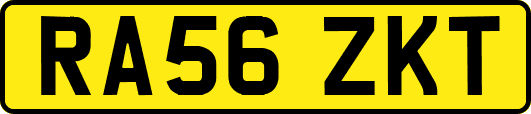 RA56ZKT