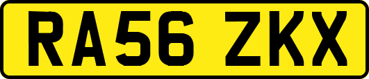 RA56ZKX
