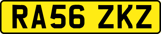 RA56ZKZ