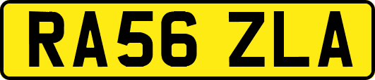 RA56ZLA