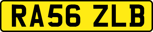 RA56ZLB