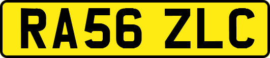 RA56ZLC