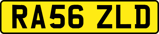 RA56ZLD
