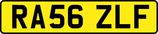 RA56ZLF