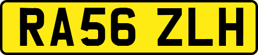 RA56ZLH