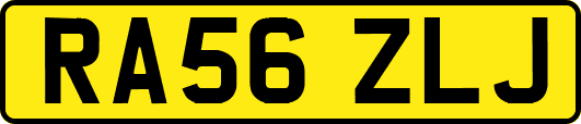 RA56ZLJ