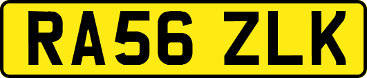 RA56ZLK