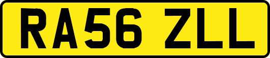 RA56ZLL