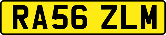 RA56ZLM