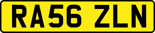 RA56ZLN