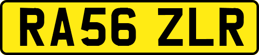 RA56ZLR