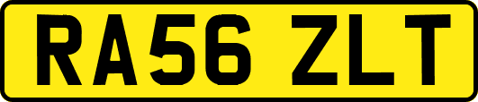 RA56ZLT