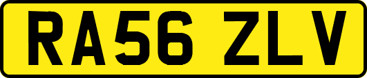 RA56ZLV