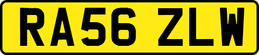 RA56ZLW