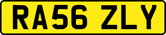 RA56ZLY