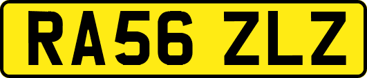 RA56ZLZ