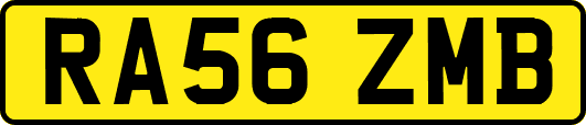 RA56ZMB