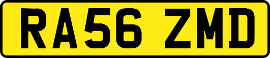 RA56ZMD
