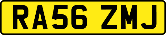 RA56ZMJ