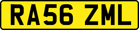 RA56ZML