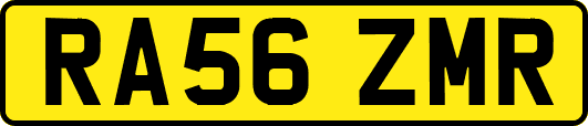 RA56ZMR