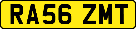 RA56ZMT