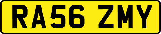 RA56ZMY