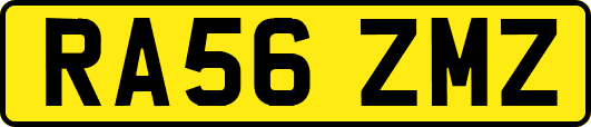 RA56ZMZ