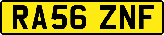 RA56ZNF