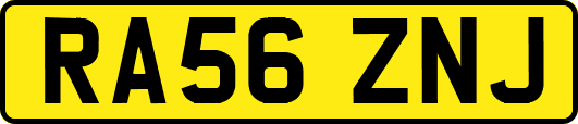 RA56ZNJ