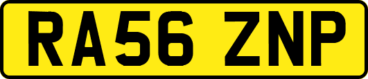 RA56ZNP