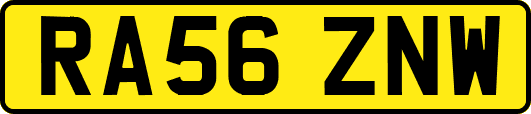 RA56ZNW