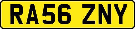 RA56ZNY