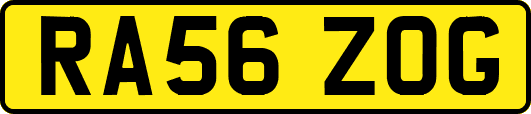 RA56ZOG