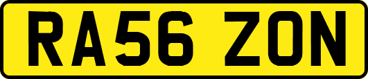 RA56ZON