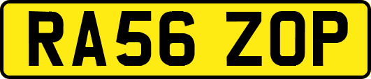 RA56ZOP