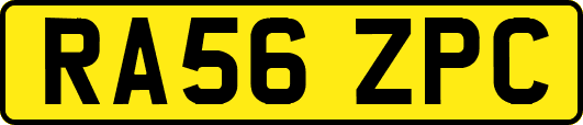 RA56ZPC