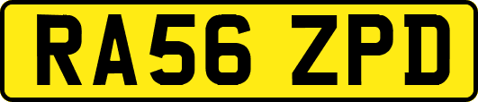 RA56ZPD